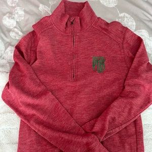 Portugal Sweater